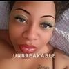 Elnora Cochran - @carameldlx25 - Poshmark